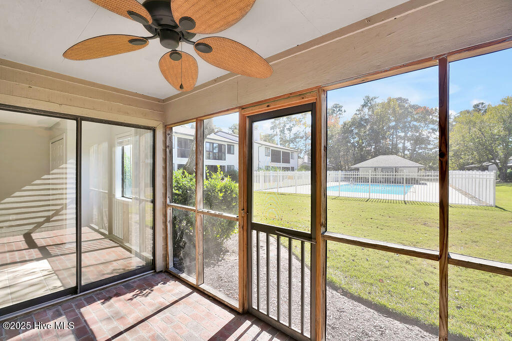 1507 Military Cutoff Road, Unit 110 Wilmington, NC 28403 - Photo 22 of 27 1507MilitaryCutoffRoadApt110-25