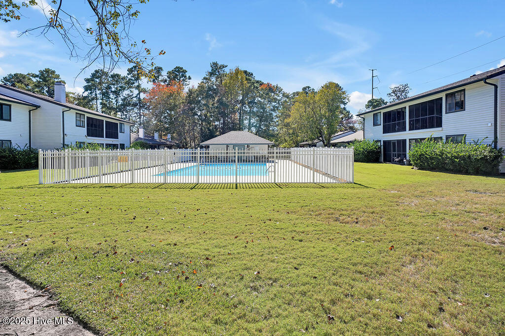 1507 Military Cutoff Road, Unit 110 Wilmington, NC 28403 - Photo 23 of 27 1507MilitaryCutoffRoadApt110-26