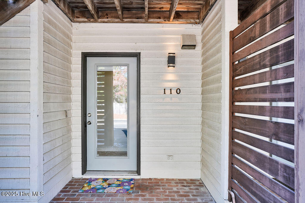 1507 Military Cutoff Road, Unit 110 Wilmington, NC 28403 - Photo 2 of 27 1507MilitaryCutoffRoadApt110-2