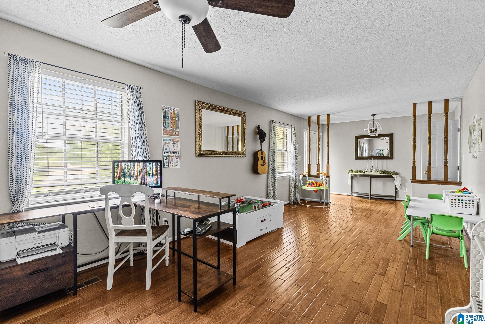 7901 South Valley Road Pinson, AL 35126 - Photo 6 of 49