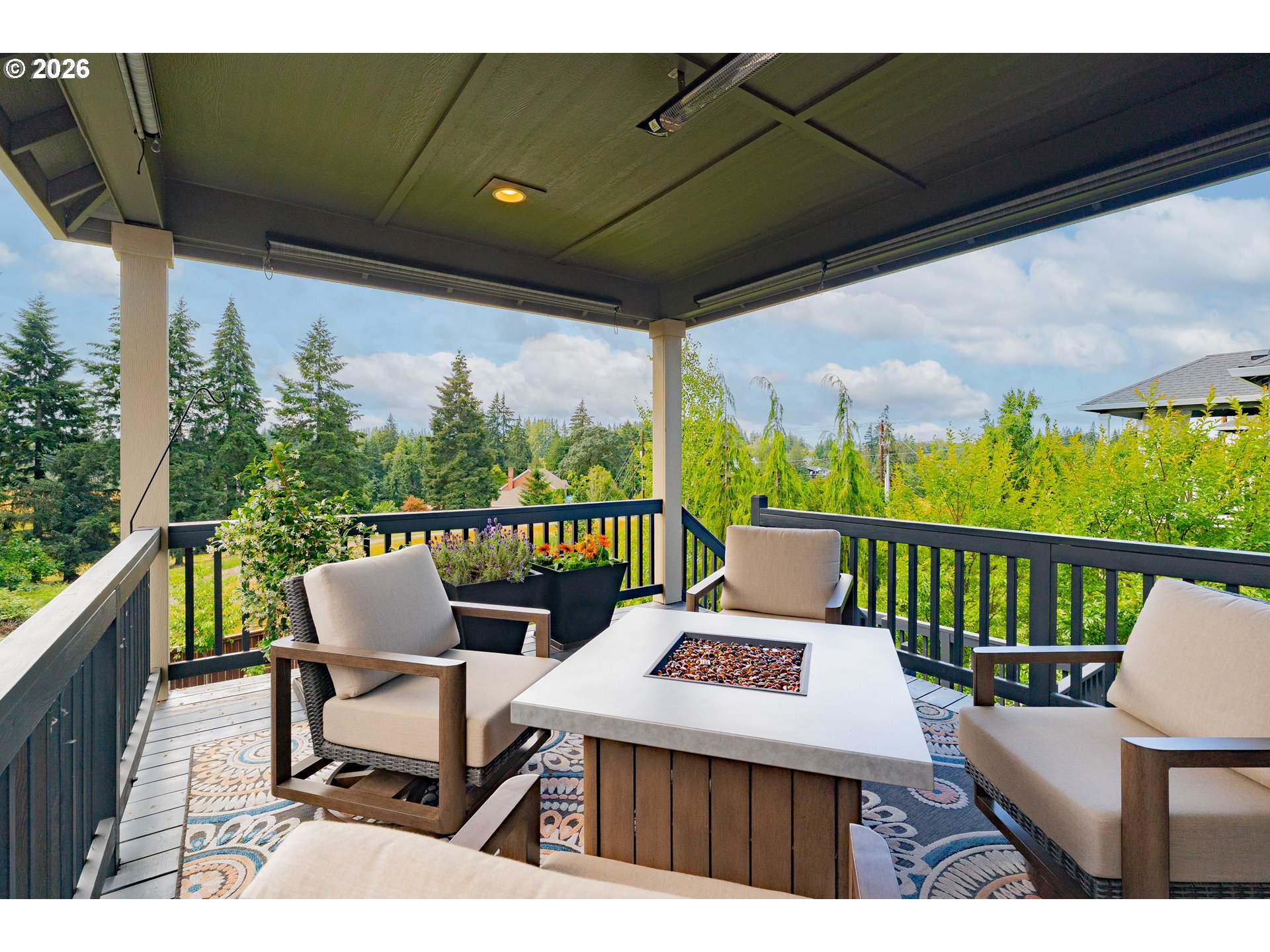 4605 South 19th Street Ridgefield, WA 98642 - Photo 40 of 48
