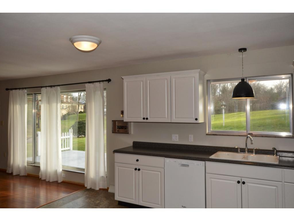 15313 Wilderness Road Bristol, VA 24202 - Photo 12 of 33 Photo 12