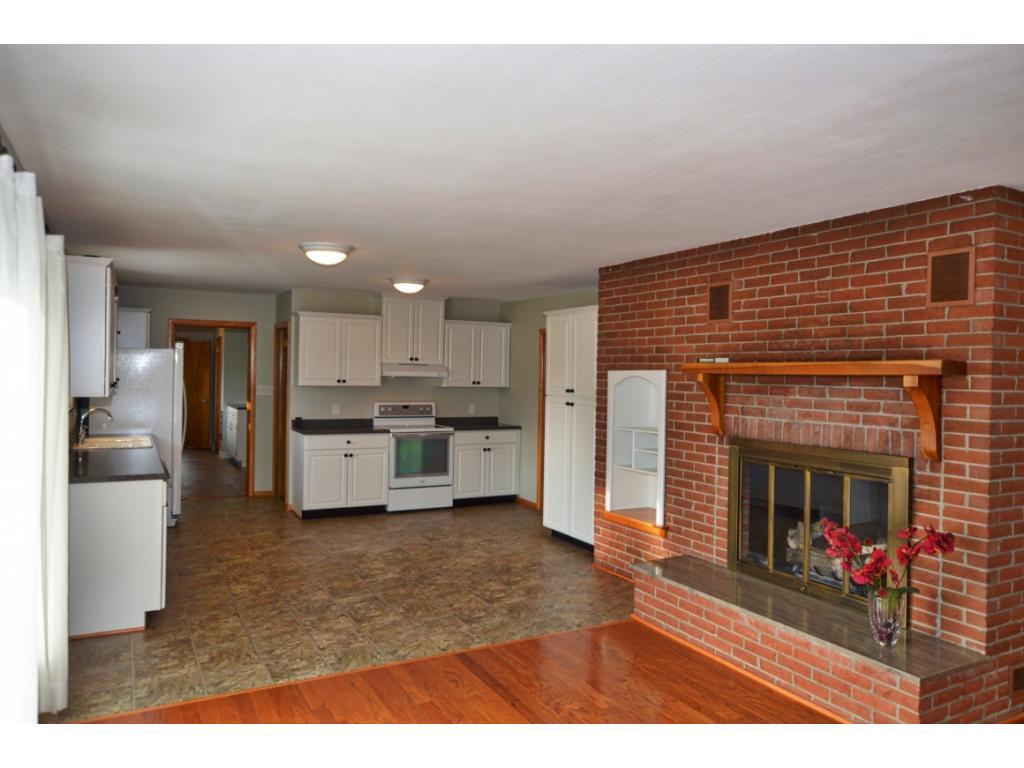 15313 Wilderness Road Bristol, VA 24202 - Photo 15 of 33 Photo 15