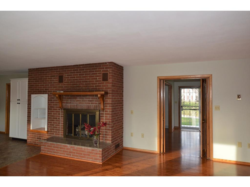 15313 Wilderness Road Bristol, VA 24202 - Photo 16 of 33 Photo 16