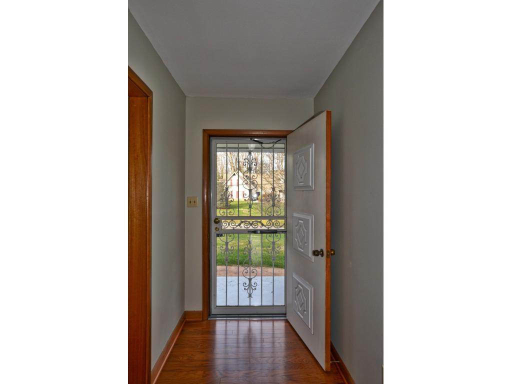 15313 Wilderness Road Bristol, VA 24202 - Photo 17 of 33 Photo 17
