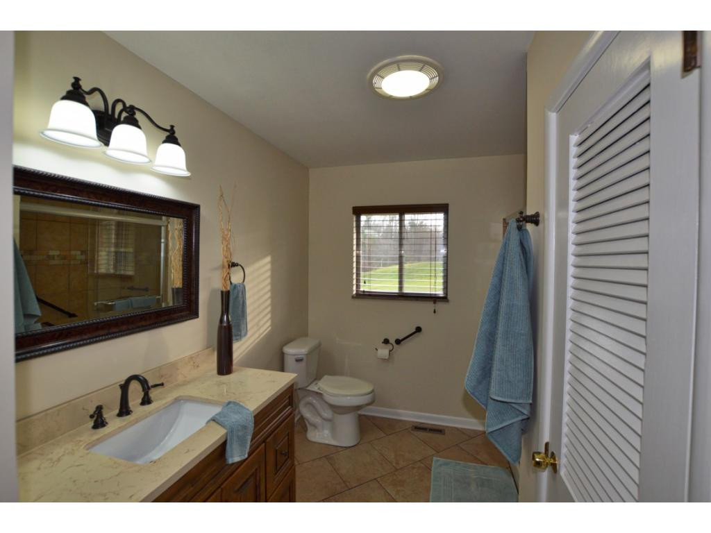 15313 Wilderness Road Bristol, VA 24202 - Photo 19 of 33 Photo 19