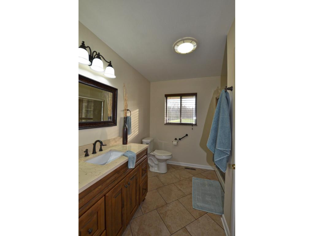 15313 Wilderness Road Bristol, VA 24202 - Photo 20 of 33 Photo 20