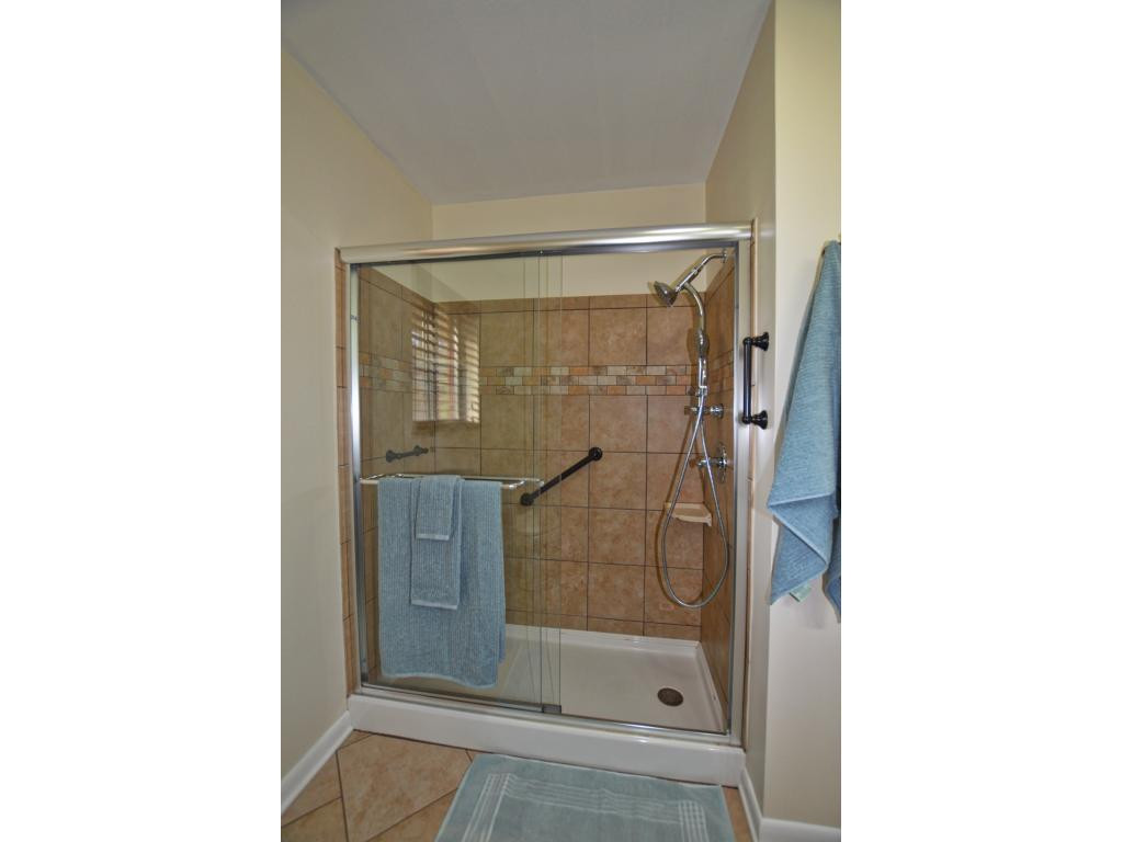 15313 Wilderness Road Bristol, VA 24202 - Photo 21 of 33 Photo 21