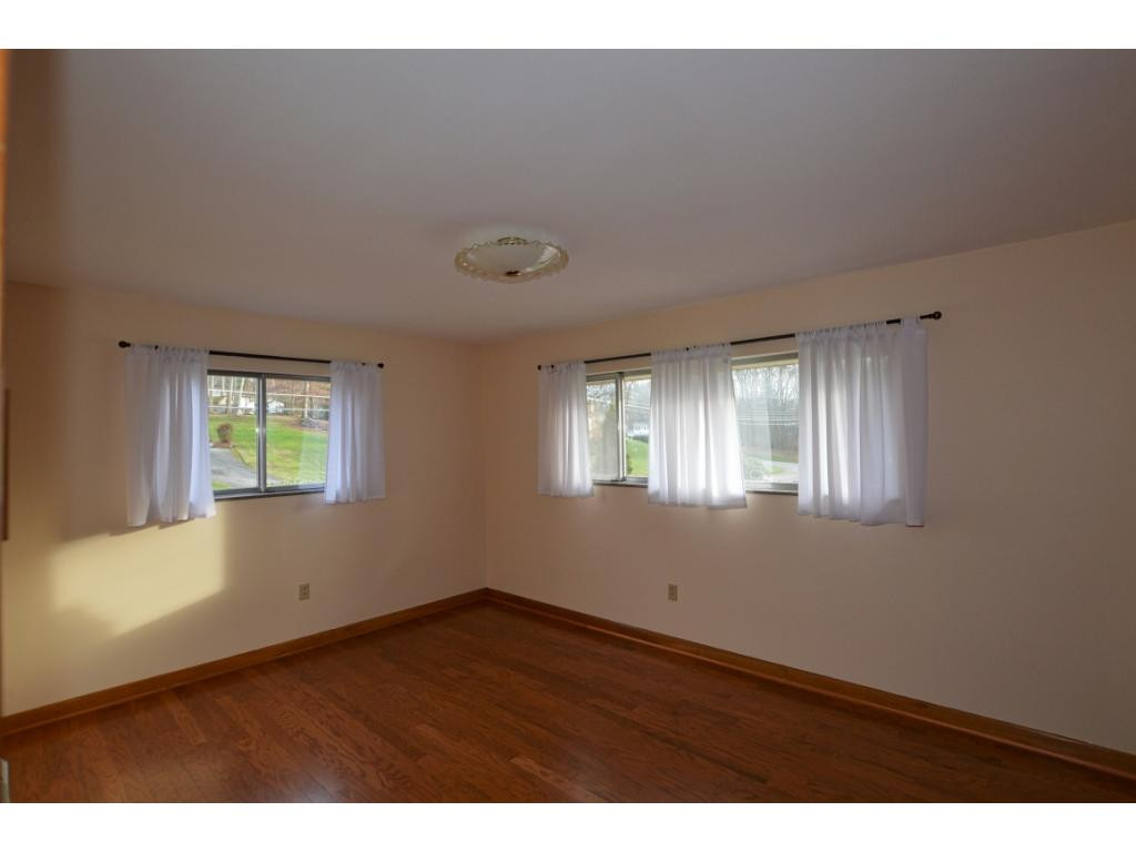15313 Wilderness Road Bristol, VA 24202 - Photo 22 of 33 Photo 22