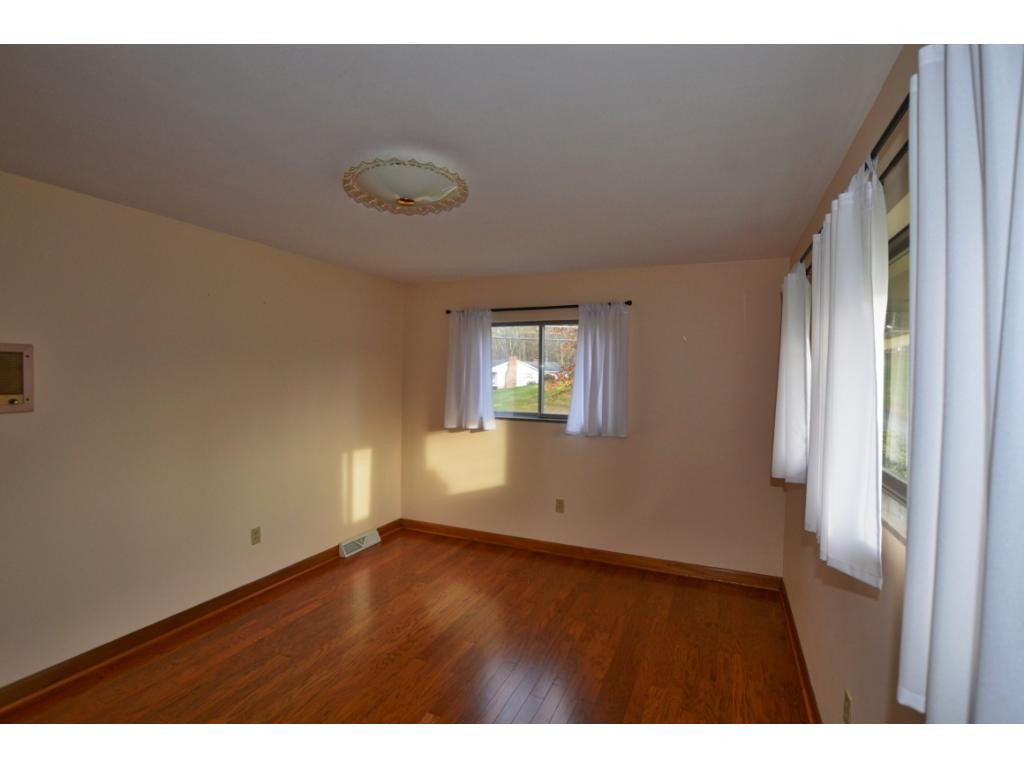 15313 Wilderness Road Bristol, VA 24202 - Photo 23 of 33 Photo 23