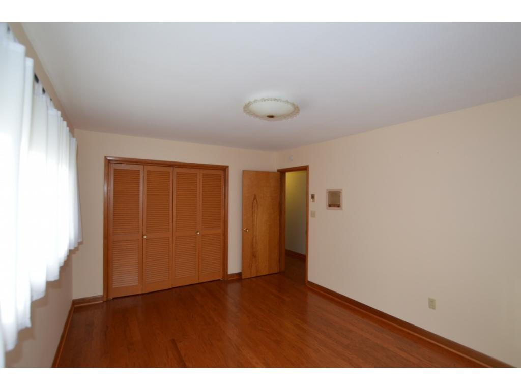 15313 Wilderness Road Bristol, VA 24202 - Photo 24 of 33 Photo 24