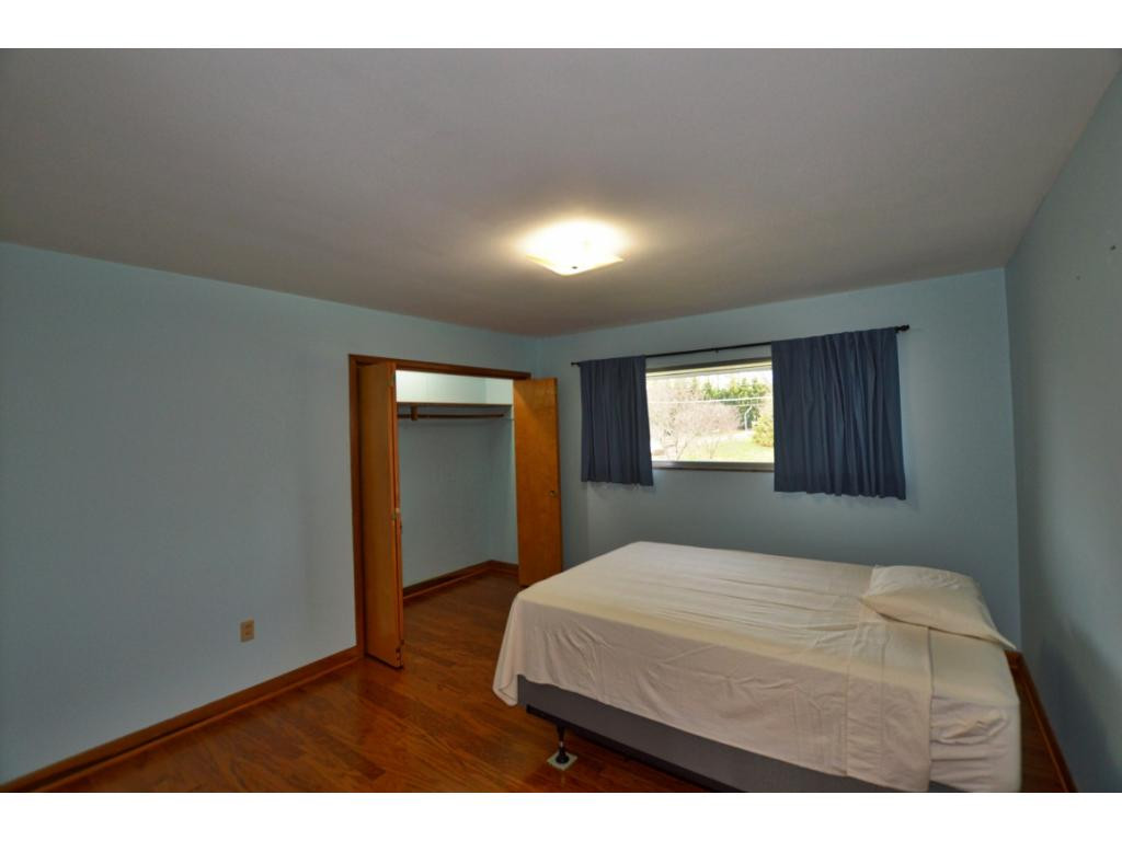 15313 Wilderness Road Bristol, VA 24202 - Photo 25 of 33 Photo 25