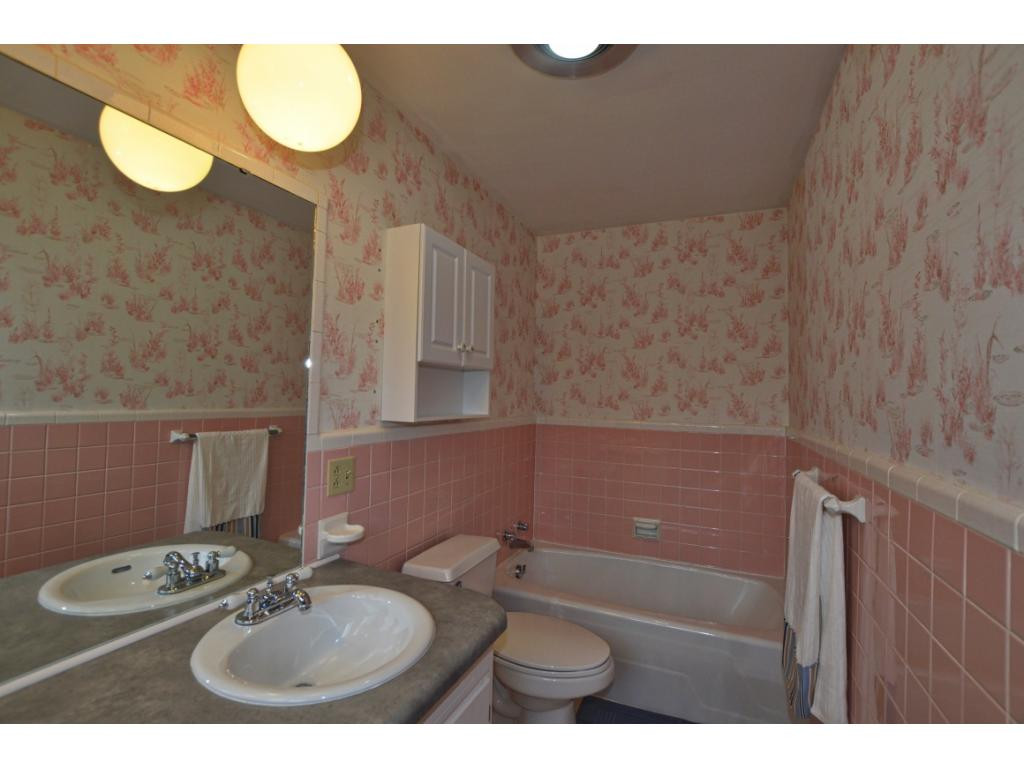 15313 Wilderness Road Bristol, VA 24202 - Photo 26 of 33 Photo 26