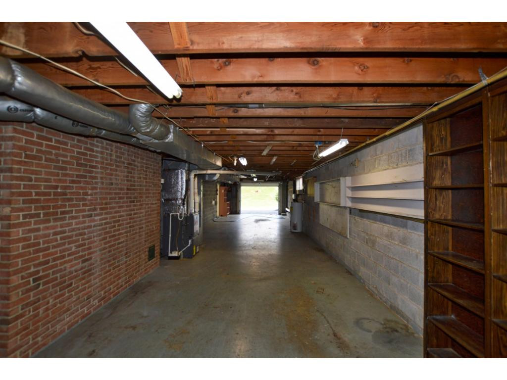 15313 Wilderness Road Bristol, VA 24202 - Photo 30 of 33 Photo 30