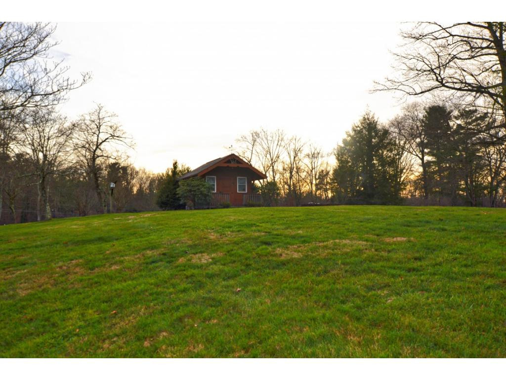 15313 Wilderness Road Bristol, VA 24202 - Photo 4 of 33 Photo 4