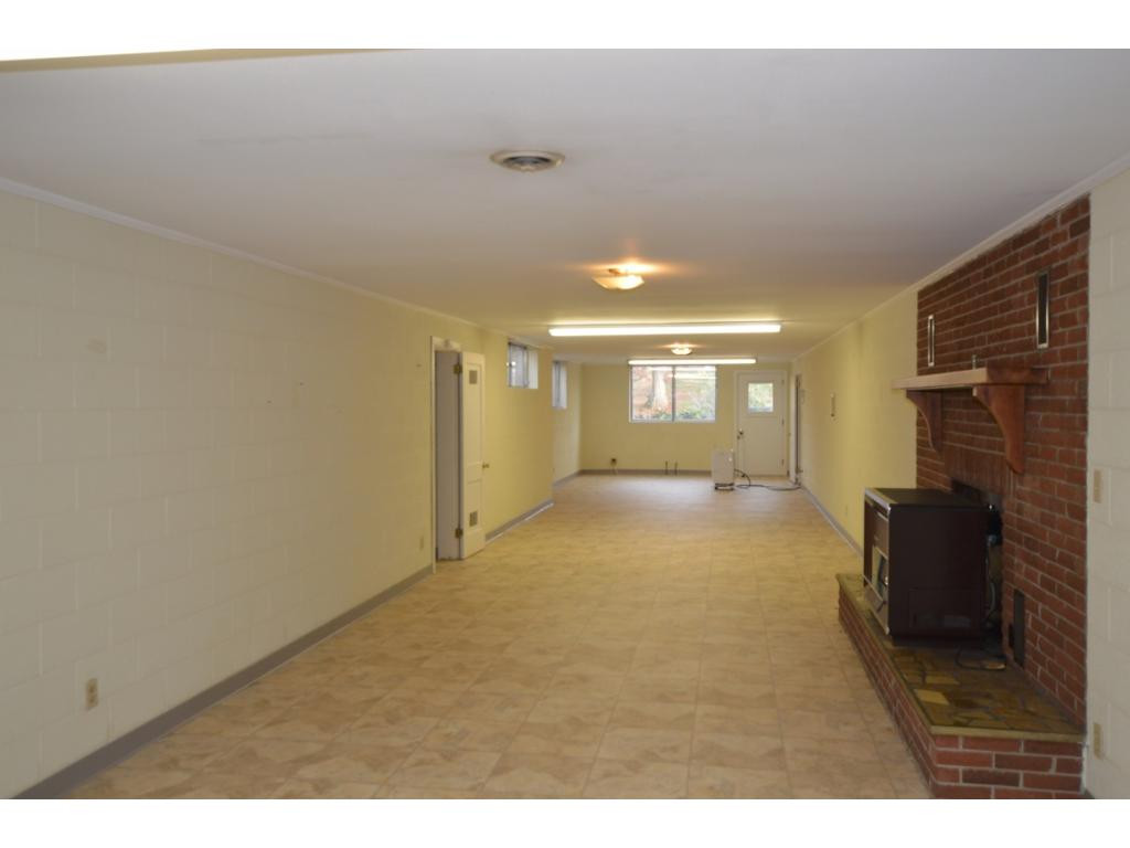 15313 Wilderness Road Bristol, VA 24202 - Photo 31 of 33 Photo 31