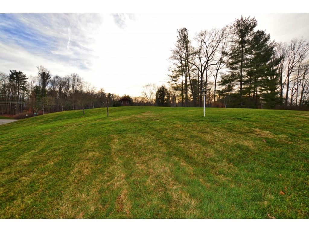 15313 Wilderness Road Bristol, VA 24202 - Photo 6 of 33 Photo 6