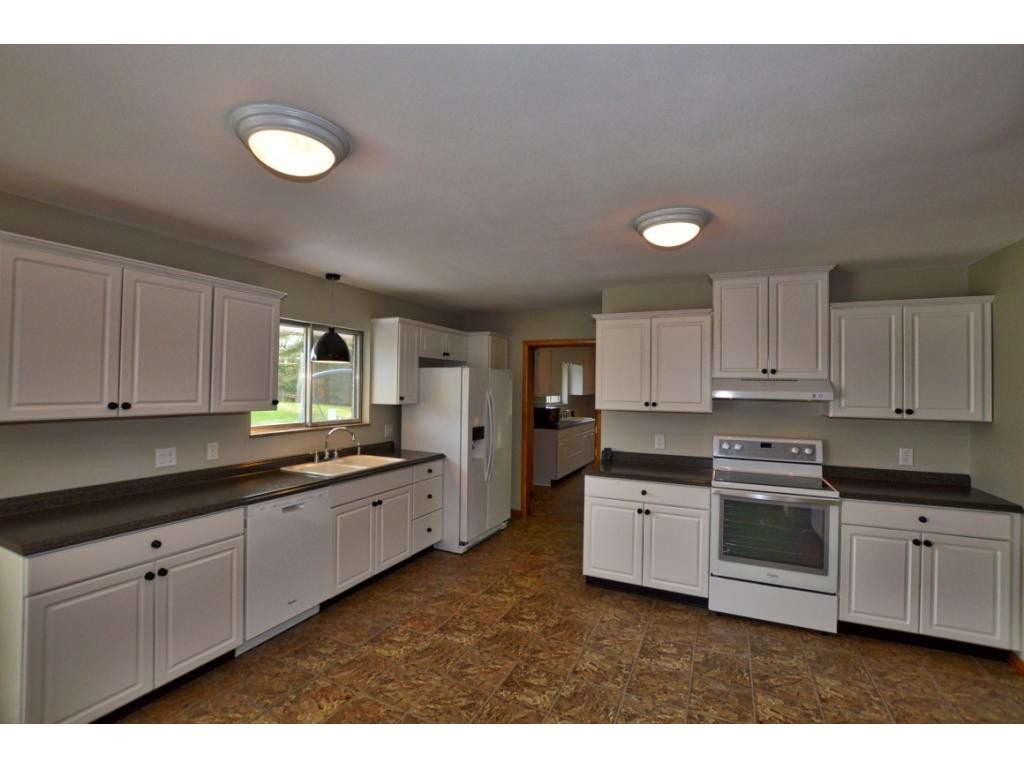 15313 Wilderness Road Bristol, VA 24202 - Photo 10 of 33 Photo 10