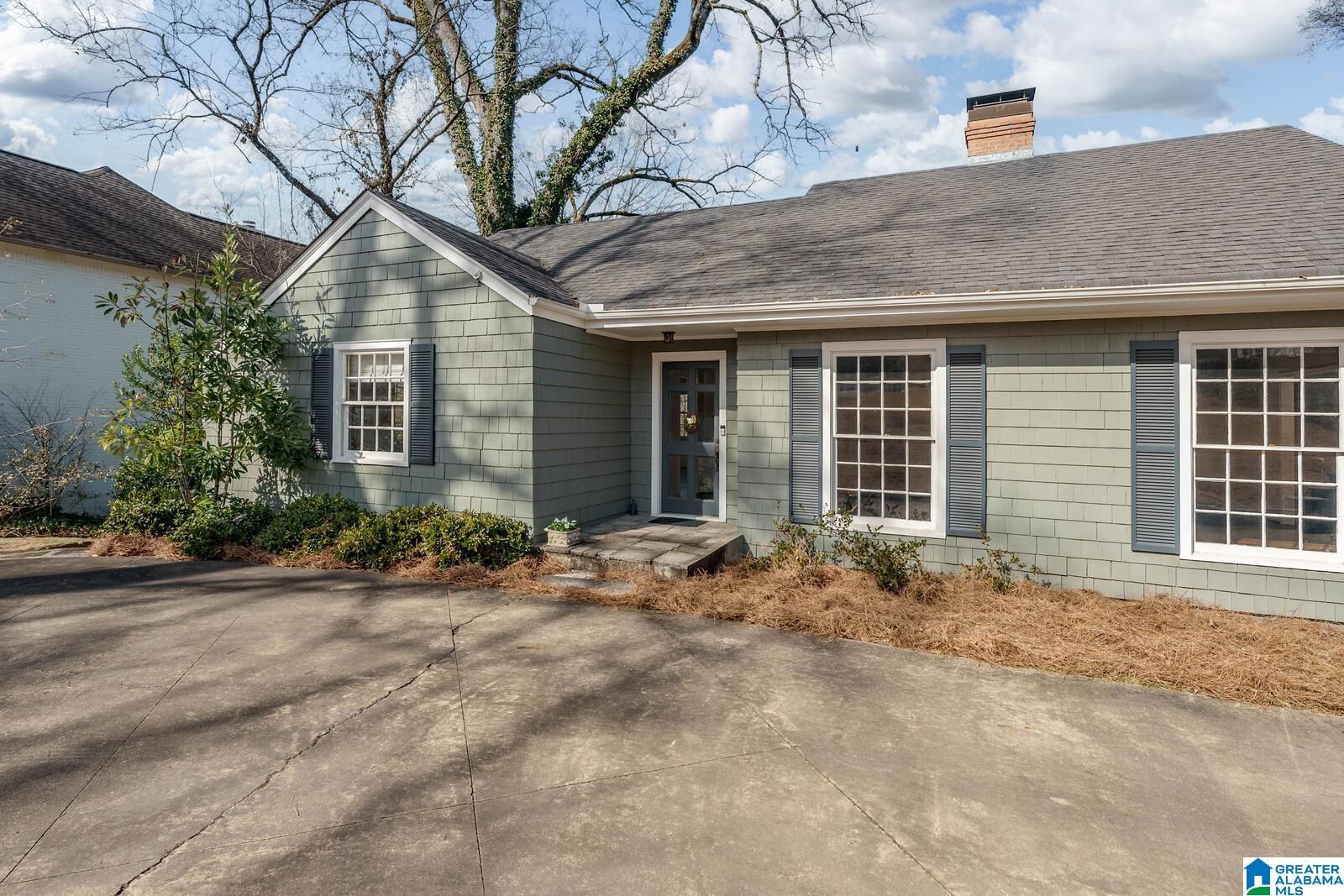 3770 Montevallo Road South Birmingham, AL 35213 - Photo 2 of 74