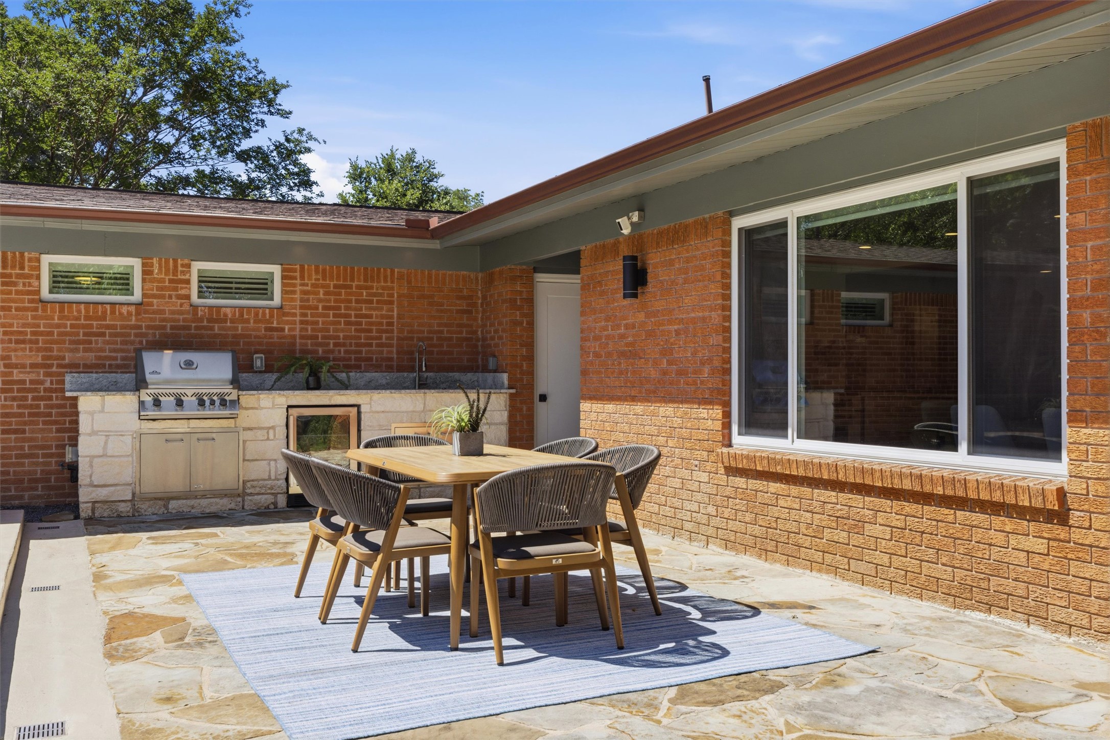 4801 Roundup Trail Austin, TX 78745 - Photo 33 of 40