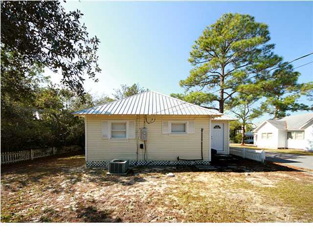 137 Garfield Street Santa Rosa Beach, FL 32459 - Photo 11 of 12 Additional Photo