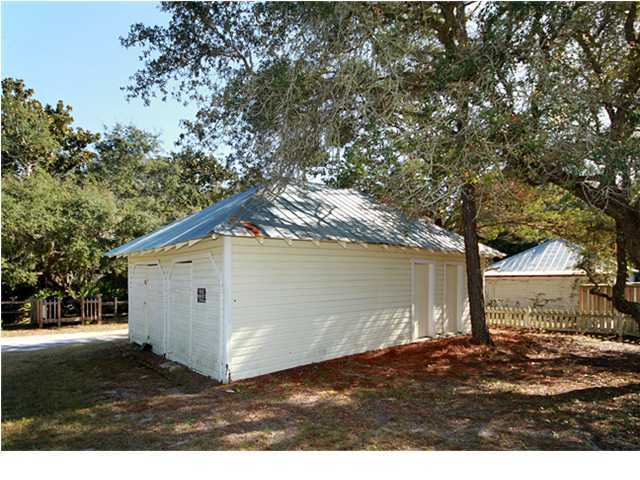 137 Garfield Street Santa Rosa Beach, FL 32459 - Photo 12 of 12 Additional Photo