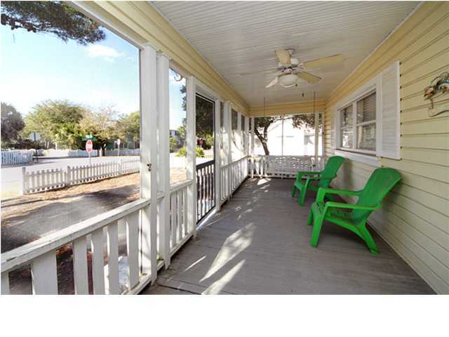 137 Garfield Street Santa Rosa Beach, FL 32459 - Photo 2 of 12 Additional Photo