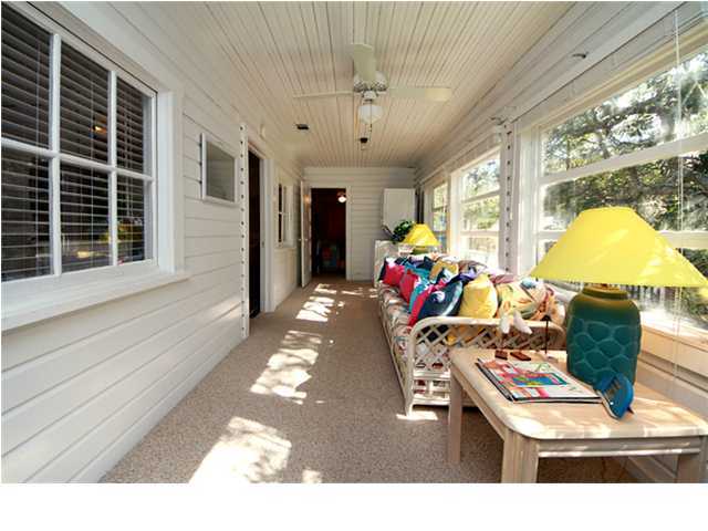 137 Garfield Street Santa Rosa Beach, FL 32459 - Photo 3 of 12 Additional Photo