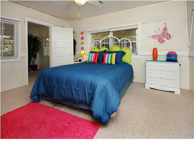 137 Garfield Street Santa Rosa Beach, FL 32459 - Photo 5 of 12 Additional Photo