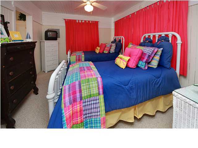137 Garfield Street Santa Rosa Beach, FL 32459 - Photo 7 of 12 Additional Photo