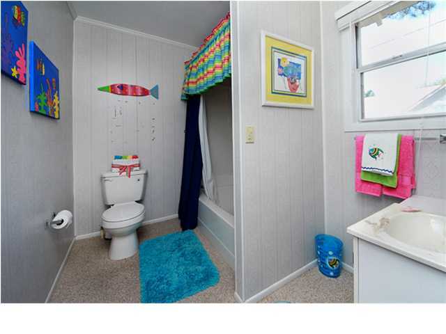 137 Garfield Street Santa Rosa Beach, FL 32459 - Photo 8 of 12 Additional Photo