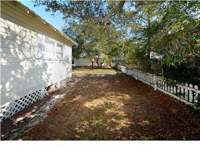 137 Garfield Street Santa Rosa Beach, FL 32459 - Photo 10 of 12 Additional Photo