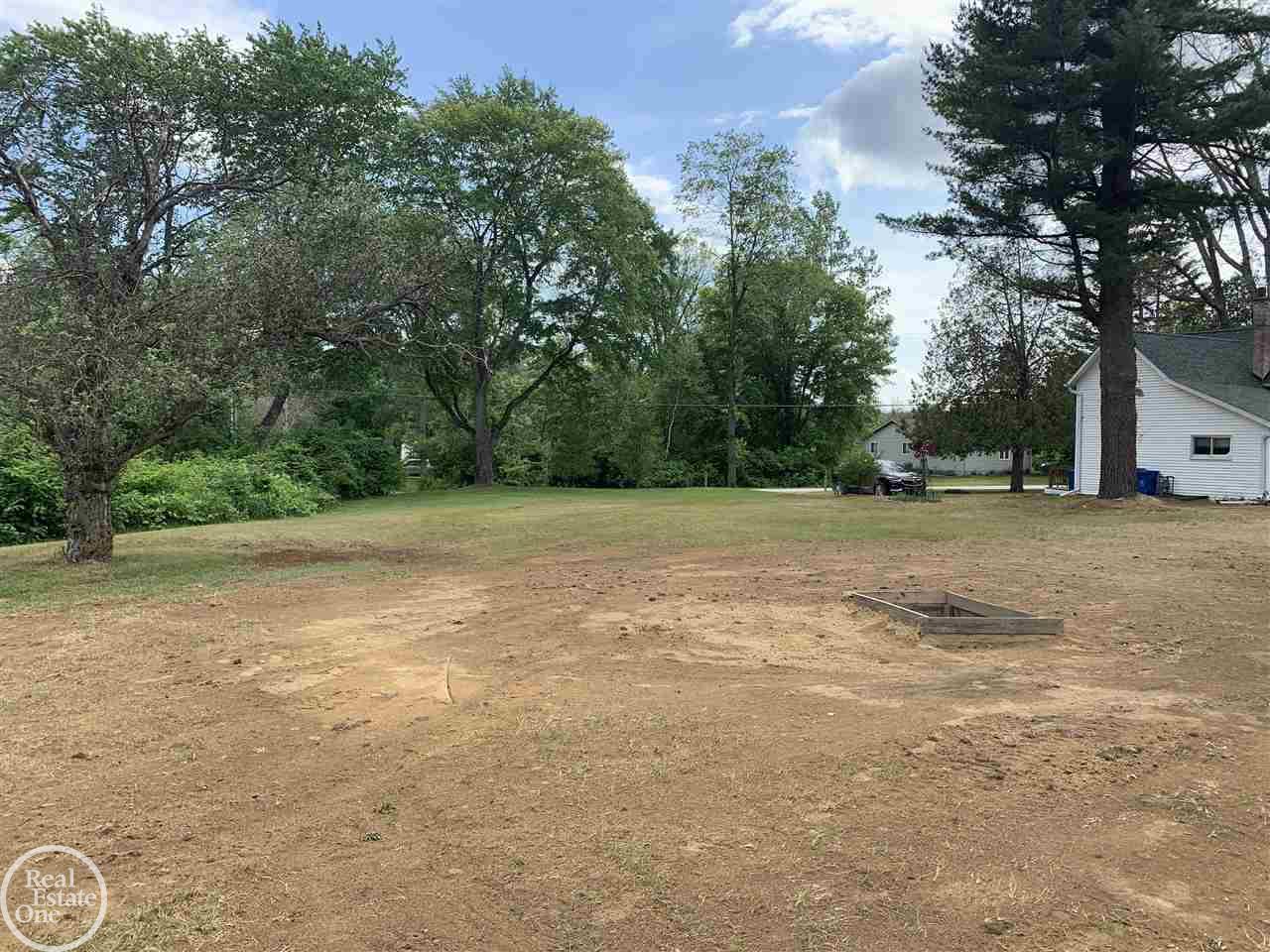 6468 Rynn Road North Street, MI 48049 - Photo 40 of 59