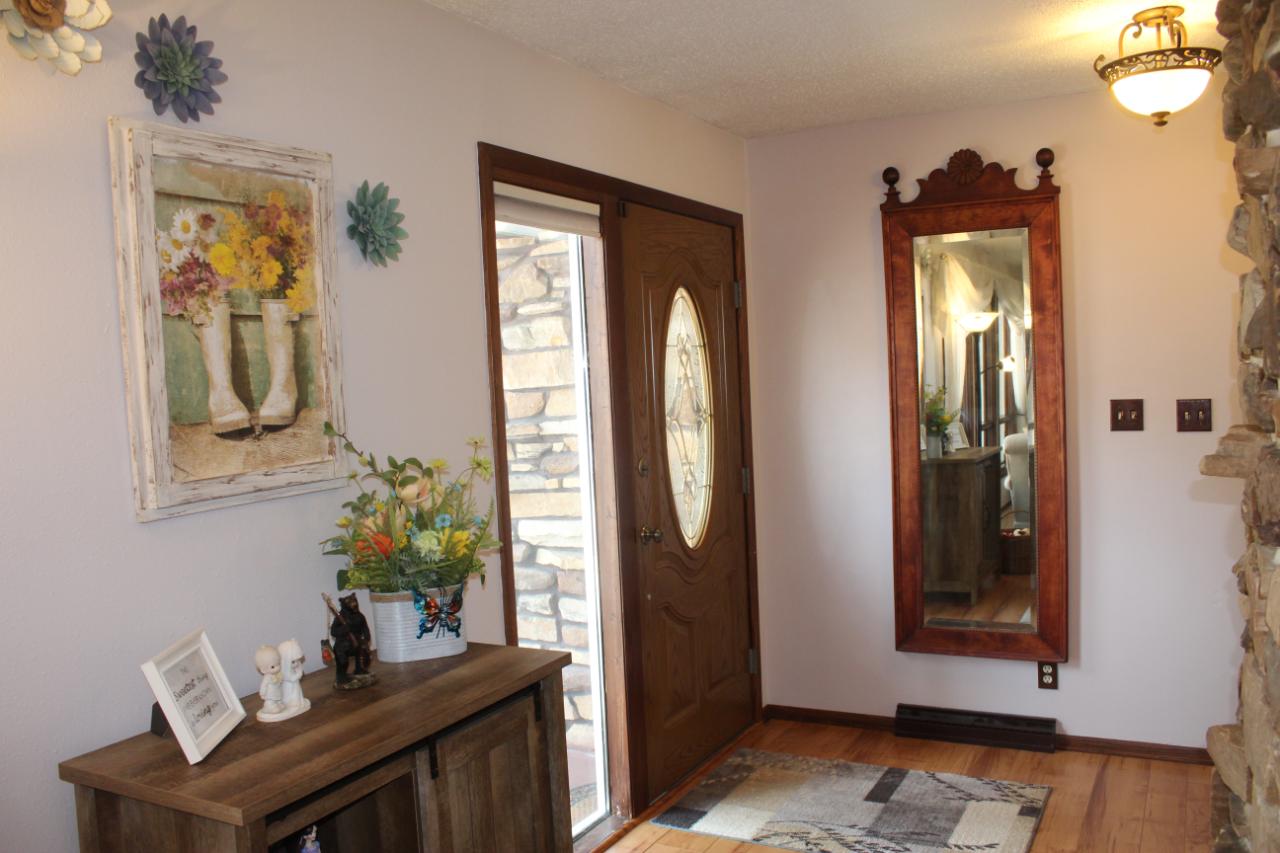 1252 Catfish Lake Road Eagle River, WI 54521 - Photo 6 of 22 Gallery Image 6