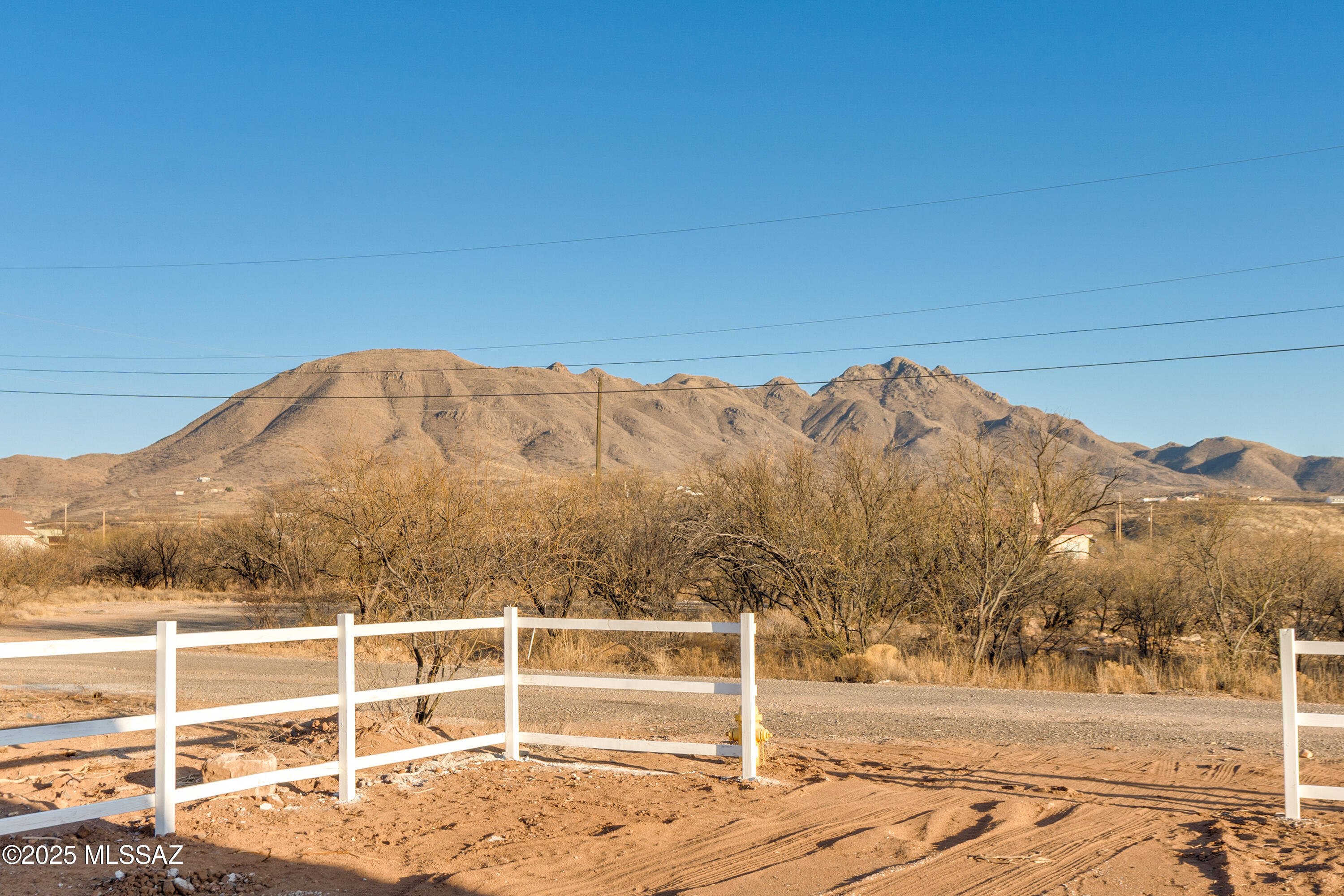 1831 Via Nevada Rio Rico, AZ 85648 - Photo 43 of 47