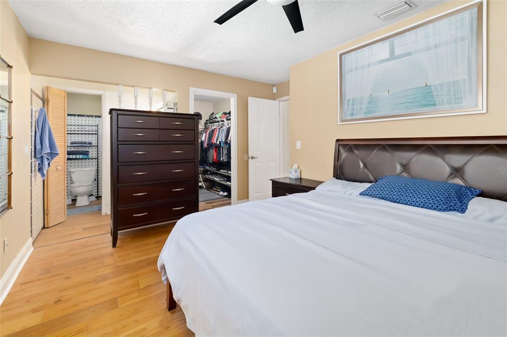 6012 Francis Drive Apollo Beach, FL 33572 - Photo 24 of 57 Gallery Image 24