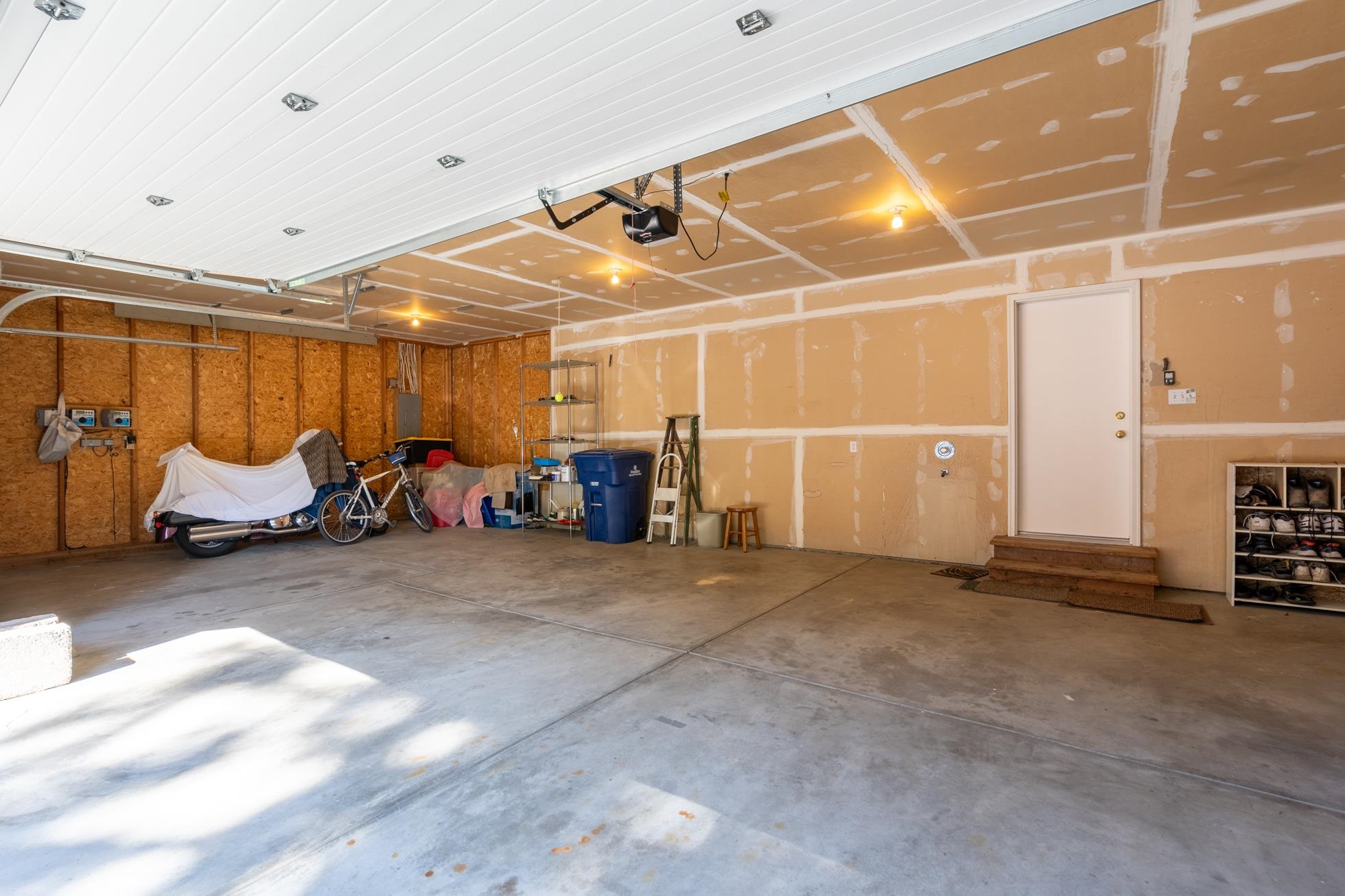 4007 South Merryweather Road Spokane, WA 99224 - Photo 23 of 41 Gallery Image 23