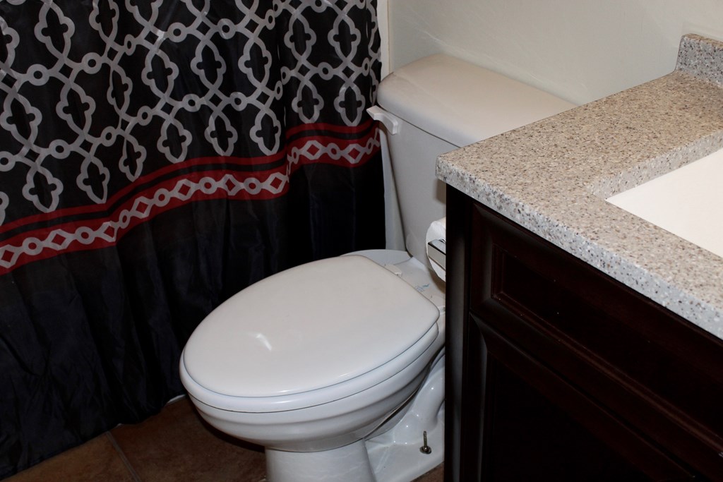 6093 Hunter Ridge Circle Columbus, GA 31907 - Photo 14 of 27 Gallery Image 14