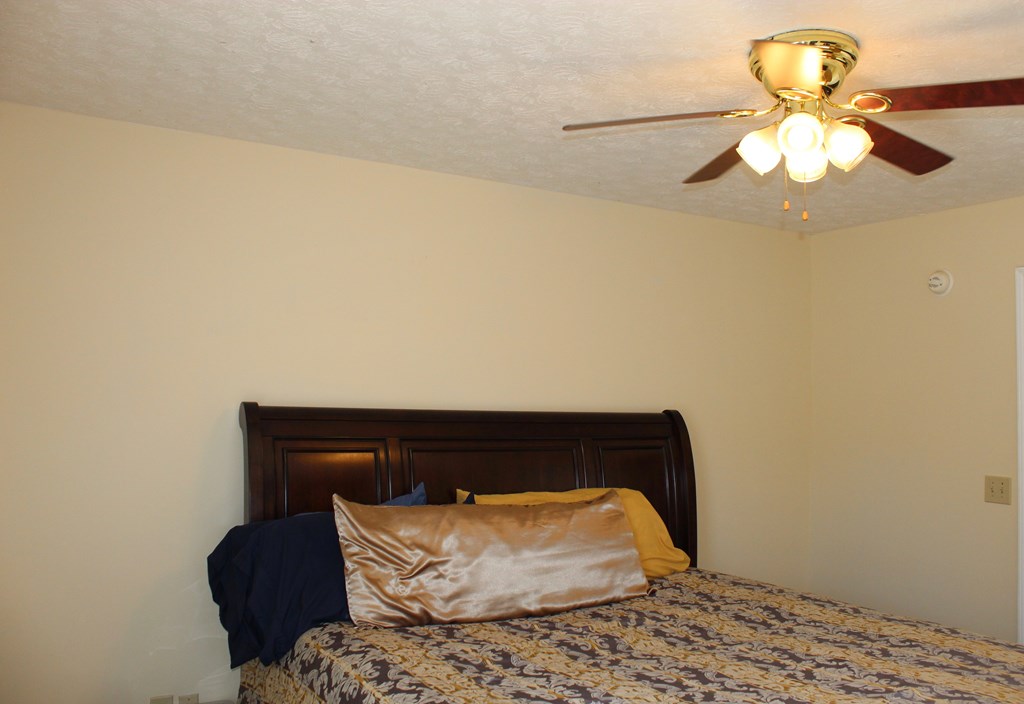 6093 Hunter Ridge Circle Columbus, GA 31907 - Photo 16 of 27 Gallery Image 16