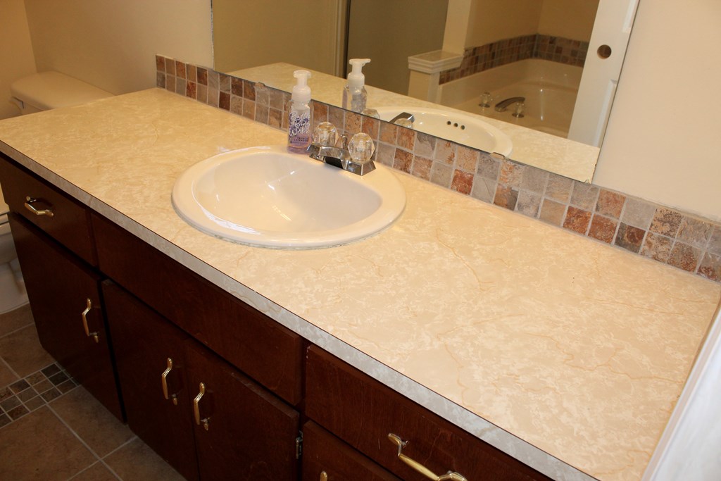 6093 Hunter Ridge Circle Columbus, GA 31907 - Photo 17 of 27 Gallery Image 17