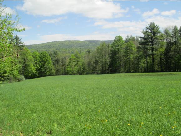 0 Bump Road Westmoreland, NH 03467 - Photo 3 of 3