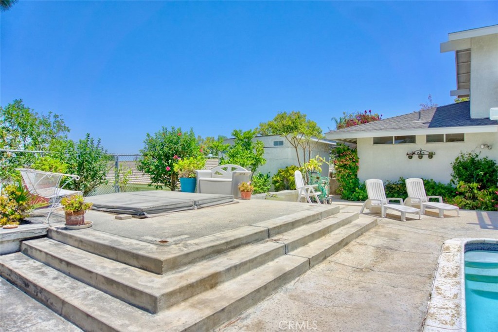 3966 River Ridge Drive Norco, CA 92860 - Photo 42 of 53