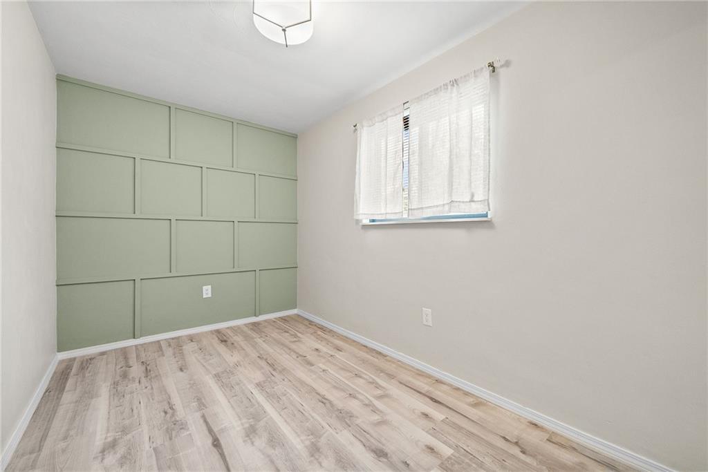 134 Thompsonville Road Canonsburg, PA 15317 - Photo 13 of 38 Dining Room