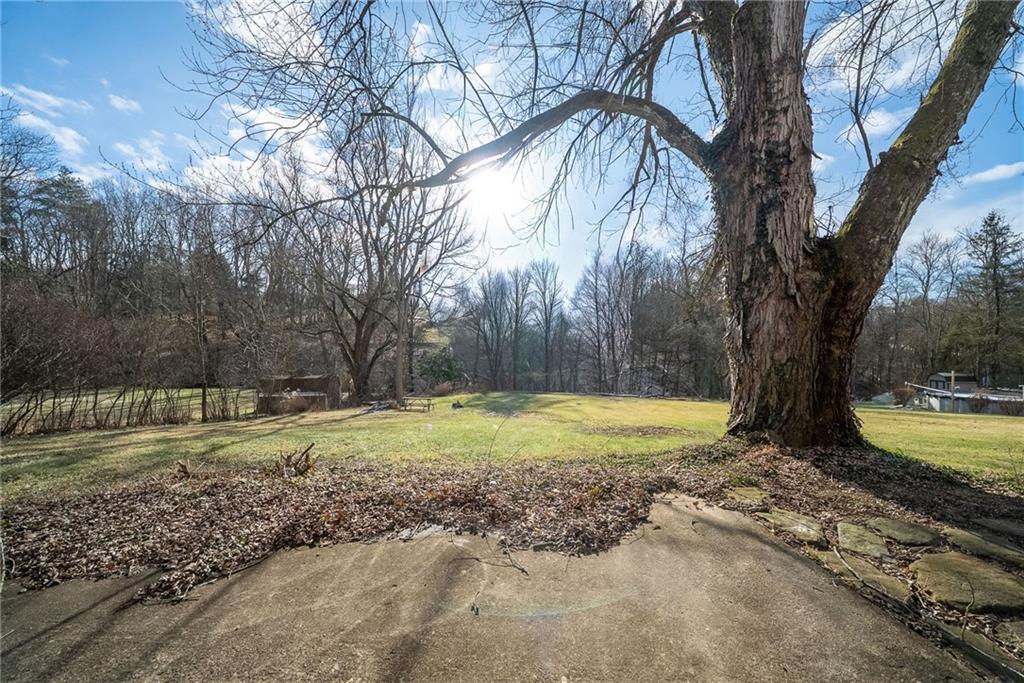 134 Thompsonville Road Canonsburg, PA 15317 - Photo 37 of 38