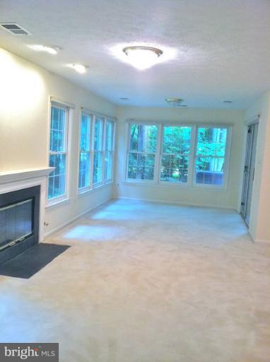 1358 Heritage Oak Way Reston, VA 20194 - Photo 11 of 30 Basement
