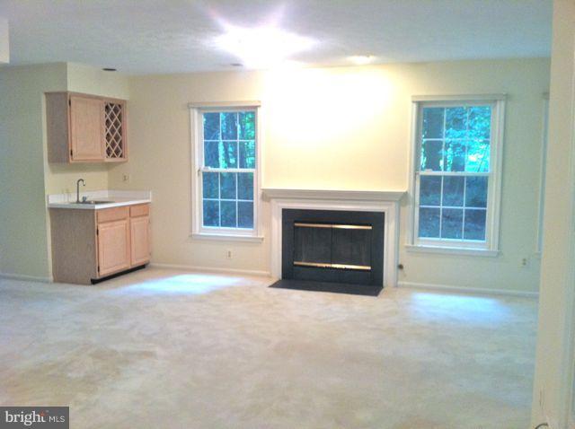 1358 Heritage Oak Way Reston, VA 20194 - Photo 12 of 30 Basement
