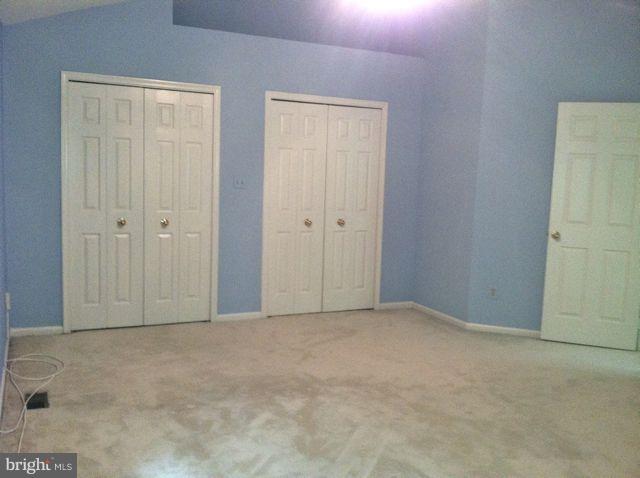 1358 Heritage Oak Way Reston, VA 20194 - Photo 20 of 30 Bedroom