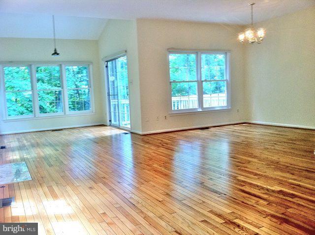 1358 Heritage Oak Way Reston, VA 20194 - Photo 24 of 30 Interior (General)