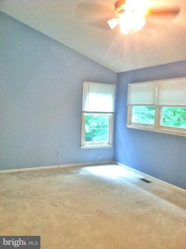 1358 Heritage Oak Way Reston, VA 20194 - Photo 28 of 30 Bedroom