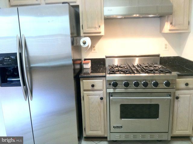 1358 Heritage Oak Way Reston, VA 20194 - Photo 6 of 30 Kitchen